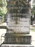 image of grave number 697657